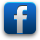 Facebook Usinagem Perinoto